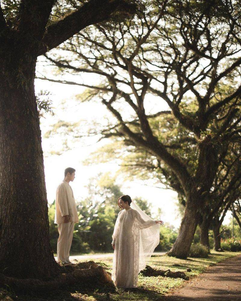 Instagram.com/bebytsabina